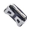 G12 GPS Location Tracker Wearable Smart Collar Pet Tracking Locator Waterproof IP67 Anti-lost Record Multifunctional for Cat Dog