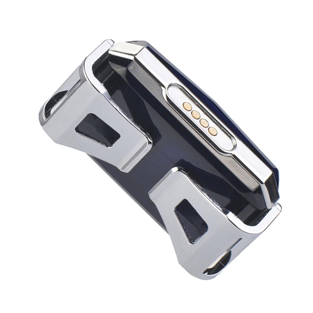 G12 GPS Location Tracker Wearable Smart Collar Pet Tracking Locator Waterproof IP67 Anti-lost Record Multifunctional for Cat Dog