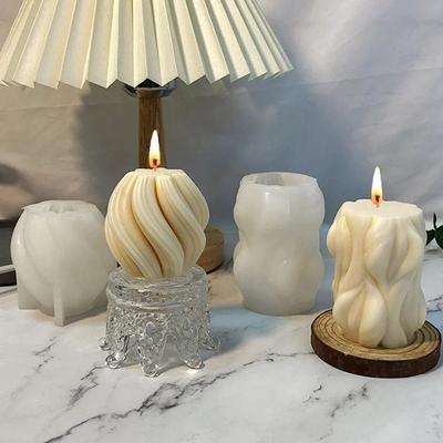 Pastelaria – Tapetes de silicone e moldes de pastelaria