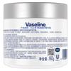 Vaseline Intensive Care Cream