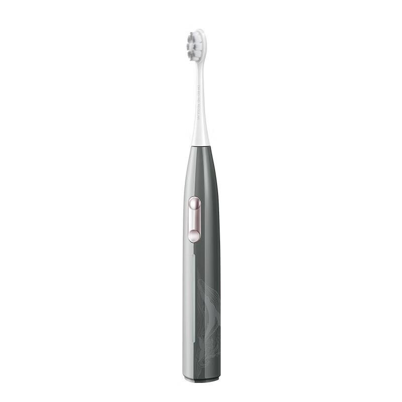 

DR·BEI E3 Sonic Electric Toothbrush