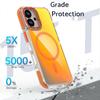 For Xiaomi Smart Band 9 Pro/8 Pro Wrist Strap Magic Tape Nylon Woven Watch Band