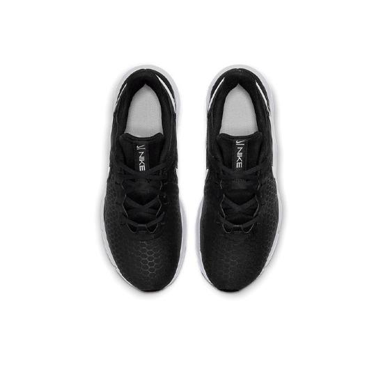 Nike Wmns Legend Essential 2 Černá Bílá CQ9545-001