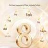 BaWang Miracle Caviar Hair Mask