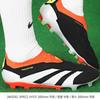 Adidas Soccer Shoes Predator 24 Elite Ll Fg