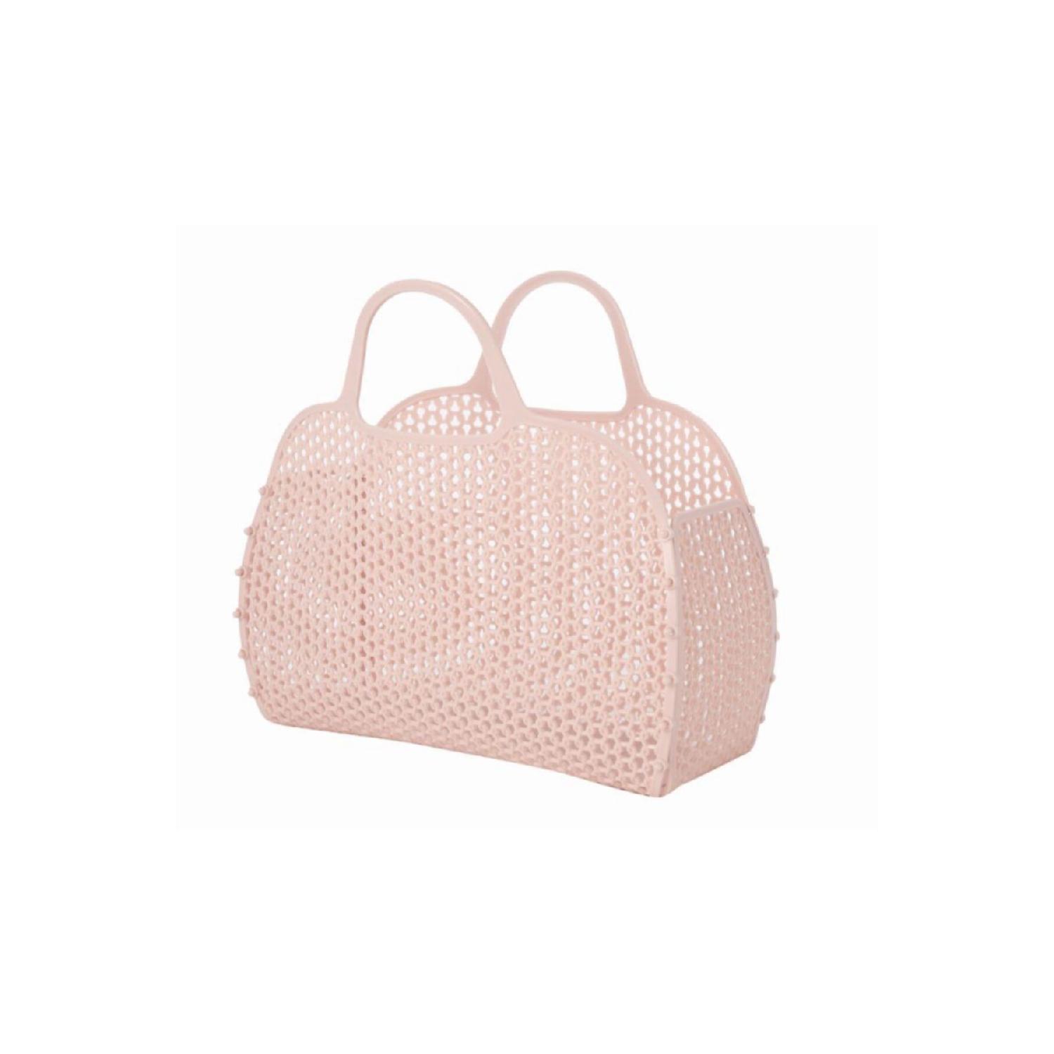 

Women s Multi-purpose Plastic Bag