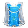 MDNG Fahrrad- & Wander-Trinkrucksack