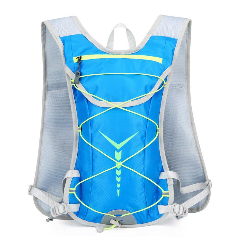 MDNG Cycling & Hiking Hydration Backpack