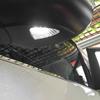 2x LED Side Under Mirror Puddle Light For VW Passat B7 CC Scirocco III Jetta Eos