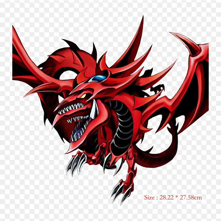 

Yugioh Seto Kaiba s Daughter Seto Kaiba Yugi Mutou железные нашивки для одежды, наклейки с аппликацией на одежду, термочувствительная нашивка на заказ