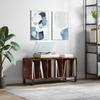 Mobilier pentru salon
