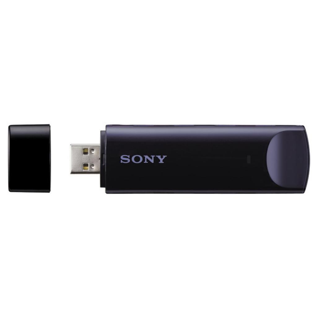 Sony Uwa Br100