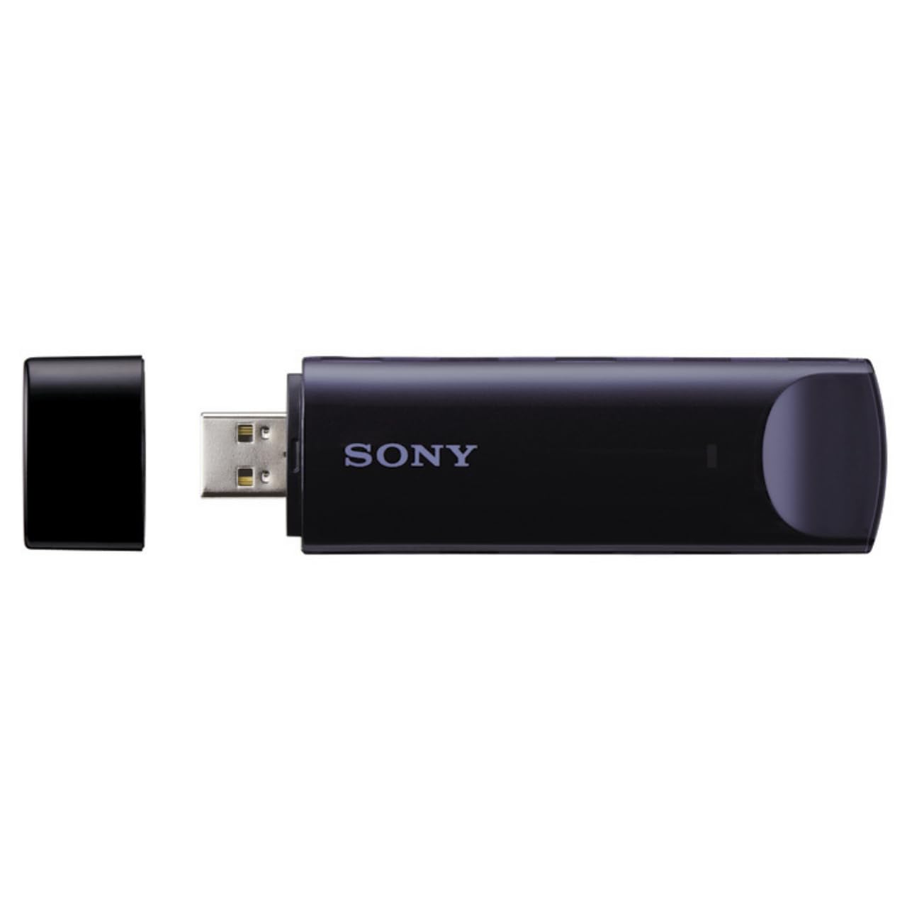 Sony Uwa Br100 melns