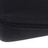 1Pcs Home Electronic Measurement Eva Blood Pressure Bag Hard Case Storage Bag For Upper Arm Blood Pressure Monitor For Omron