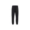 Nike Sportswear Strick-Jogginghose Herren Schwarz DD4893-010