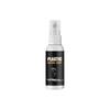Limited time!!Rayhong Plastic Car Parts Renovation Agent (50Ml) Floor Wax Maintenance Dashboard Polishing Decontamination Cleaning Interior Waxing Wat