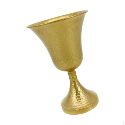 Decorative , Pot Dried Contain for Decor