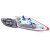 Compatible with Dongfeng Sylphy Taillight 09-11, Classic Sylphy Rear Taillight, Brake Light, and Half Assembly Lamp Shell.