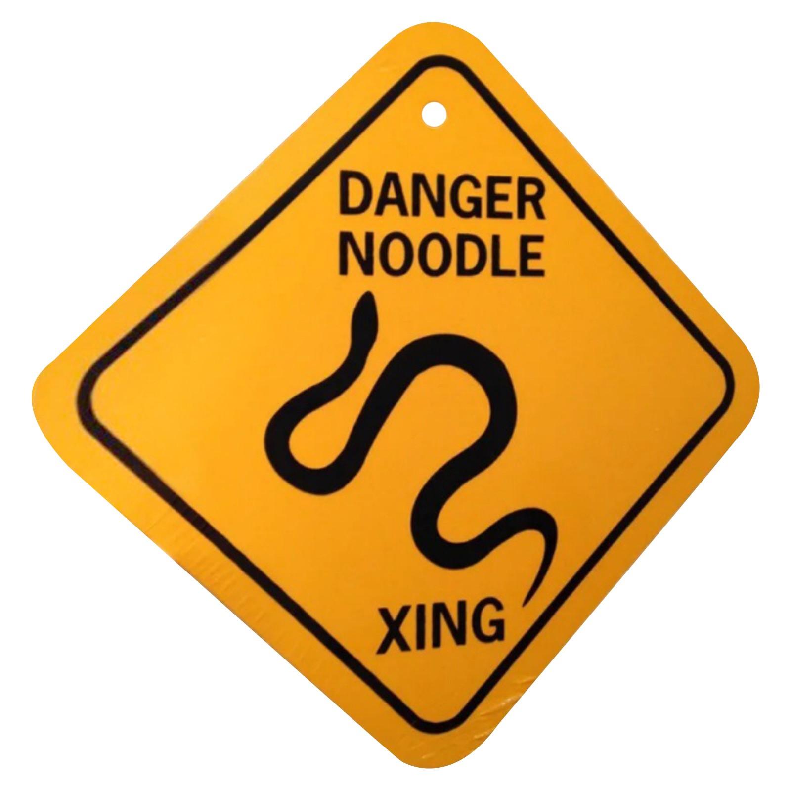 

Vintage Fun Wooden Signs, Wooden Signs, Squirrel Feeding Area, Watch Your, Salamander Signs, Fun Animal Signs, Outdoor Home Wall Decoration One Size