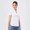 Tops – Tops
