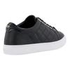 Dune London Unisex Erwachsene Ellenar Stepp-Sneaker