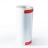 SUNICE Transparent PPF Car Paint Protection Film for Car Wrap Coating Sticker Car Protect Sticker 30cmx1m/2m/3m/4m/5m
