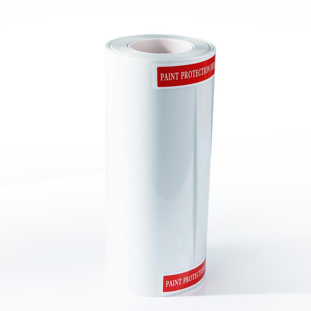 SUNICE Transparent PPF Car Paint Protection Film for Car Wrap Coating Sticker Car Protect Sticker 30cmx1m/2m/3m/4m/5m