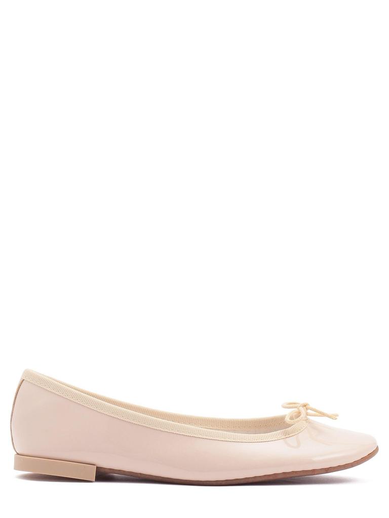 Repetto Lili Vegane Ballerinas