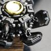 EDC  Linkage Fingertip Gyro Decompression Toys Fidget Toys Hand Spinner Antistres Toys Fidget Spinner For Adult Children Gift