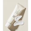Beauty of Joseon Revive Eye Serum 30ml + Relief Sun 50ml + Dynasty Cream 50ml Set