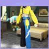 Costume de carnaval pentru femei – Costume anime pentru femei
