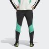 Adidas Tiro 23 Training Pants Men Bottoms Black IA8481