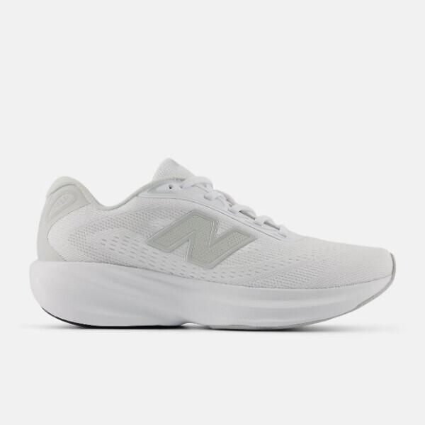 New Balance Women Sneakers 680 V9 W680418 225