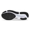 Nike React Miler שחור לבן CW1777-003