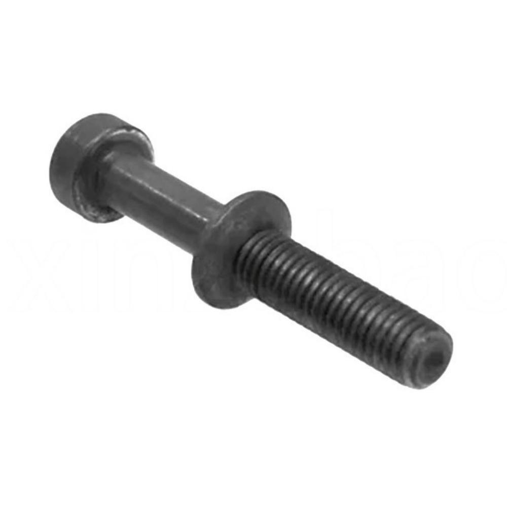 Hyundai Santa Fe Injector Fixing Bolt 33816-27004 (4pcs)
