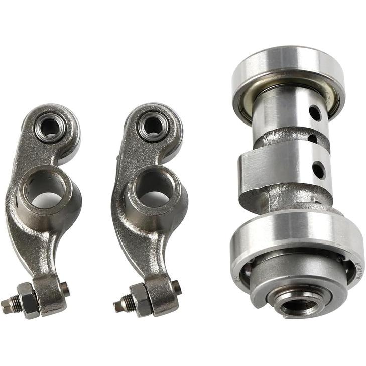 Suitable for Camshaft Rocker Arm for Yamaha TTR125 125L 125E 125