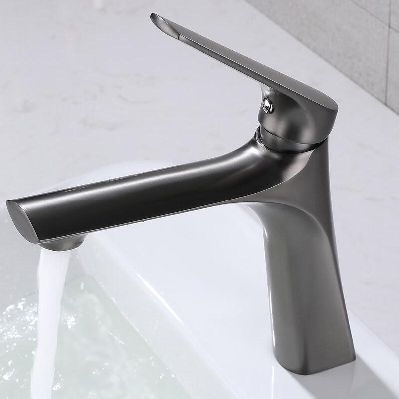 P37 Basin Faucet Sink Faucet Bathroom Faucet Kitchen Faucet