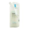 LA ROCHE POSAY Lipika Lipid Replenishing Cream Wash Eco Refill