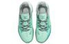Nike X Sabrina Ionescu Air Zoom Gt Cut 1 'New York Liberty' CZ0175-901