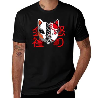 T-shirtler – Tişörtler