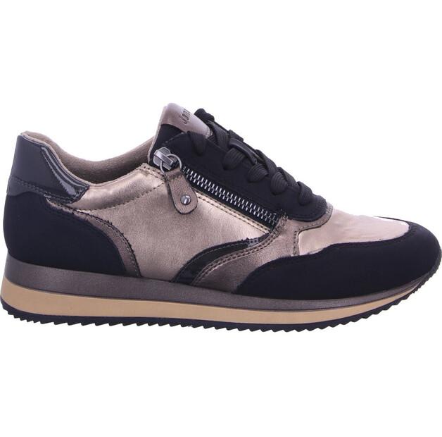 Полуботинки Jana Shoes Half Shoe