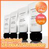 Shaishaishai Sonnenschutzcreme SPF50+ PA++++ 50ml