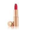 Charlotte Tilbury Matte Revolution