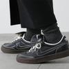 Nike Killshot 2 Court Sneakers Black Baroque Brown Hq3489 010