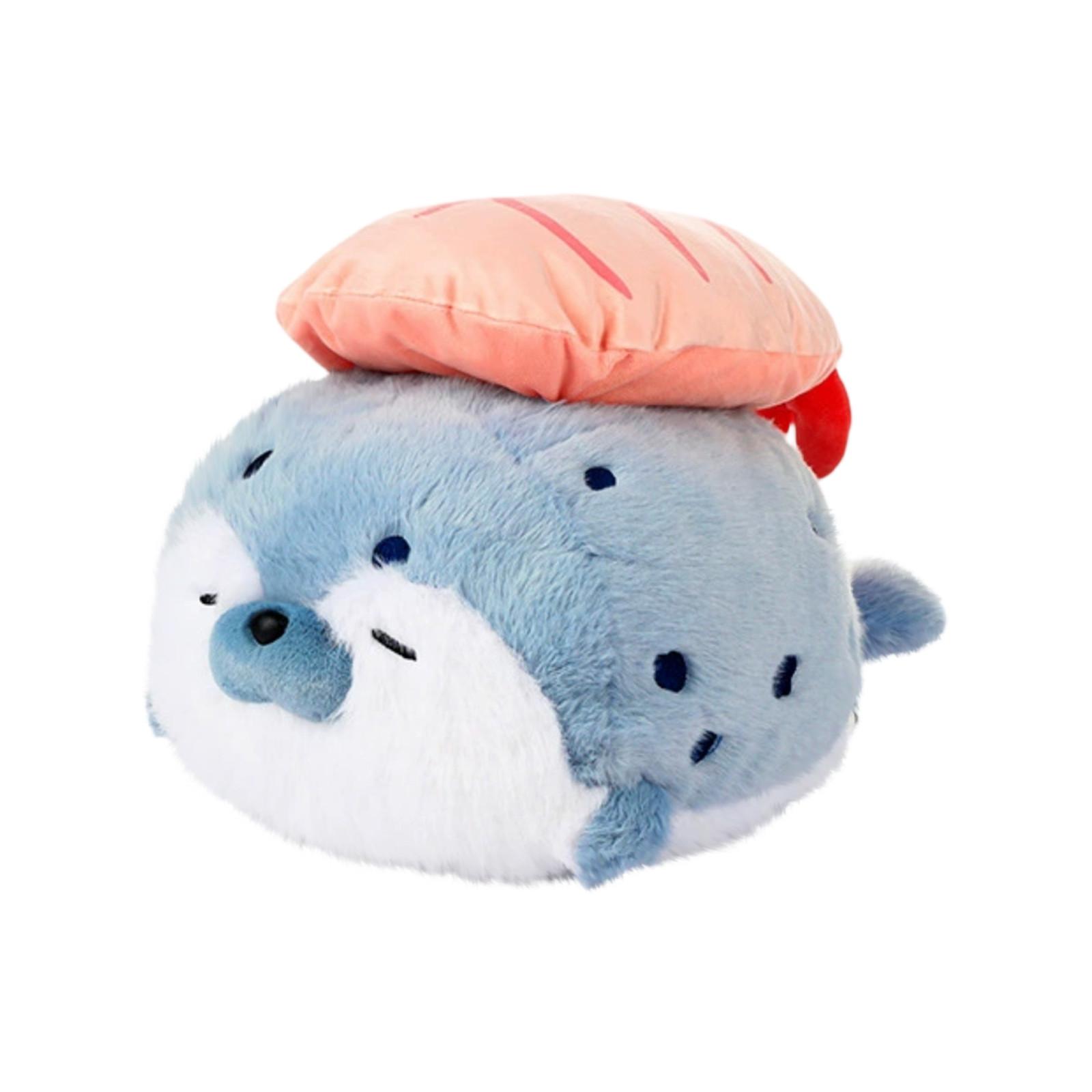 

Мягкие плюшевые игрушки, декоративные подушки, детский день рождения, предпочтительный подарок на праздники, дни рождения One Size