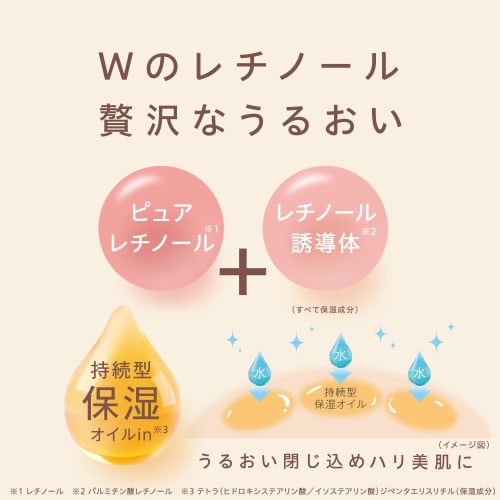 Pore ??Putty Craftsman Essence BB Cream N 02 30g