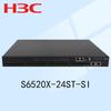 s6520x-24st-si