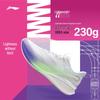 Li-Ning Chitu 8 PRO Women's Performance Running Shoes
