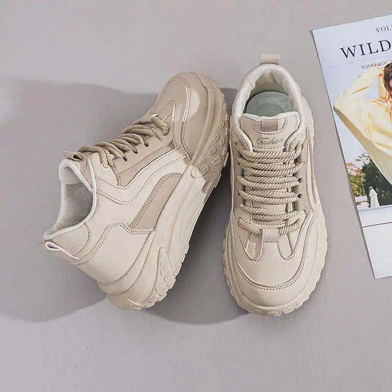 Fashion Parkside Hi Cut Street Sneakers Casual Green Tennis For Women Shoes Sale Sports Lux Deals Super Brand Promo Cheaper Shoess