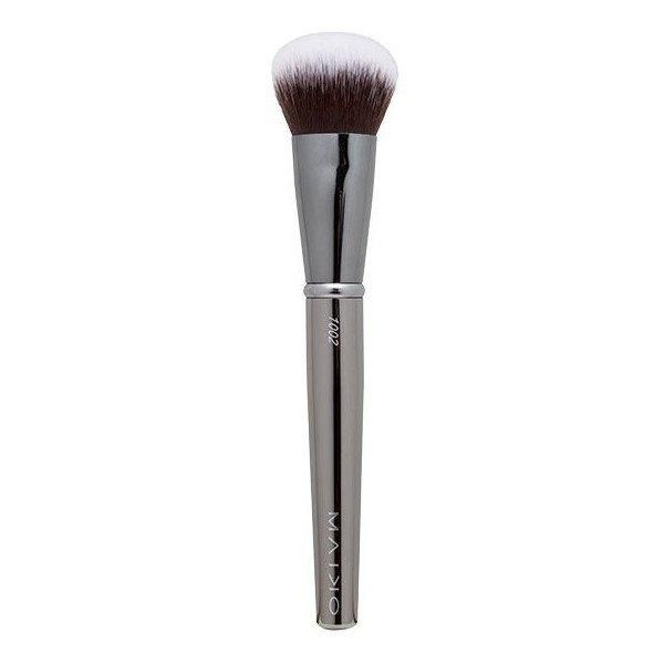 

Брошь Maiko Luxury Grey Para Base 1002 1 U